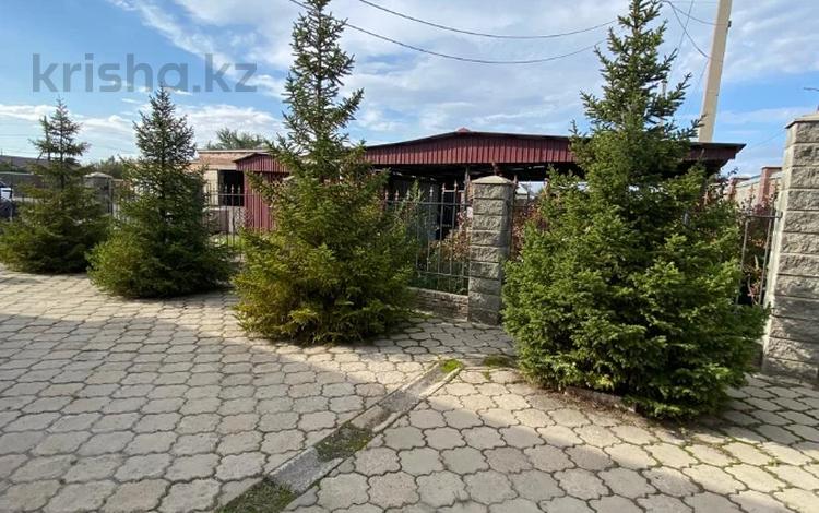 Свободное назначение, офисы, склады, азс, автосервисы и автомойки · 442.1 м² за 200 млн ₸ в Экибастузе — фото 23
