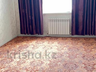 1-комнатная квартира · 38.8 м² · 5/9 этаж, Ахмет Байтурсынулы 36а за ~ 20.6 млн ₸ в Астане, Сарайшык р-н
