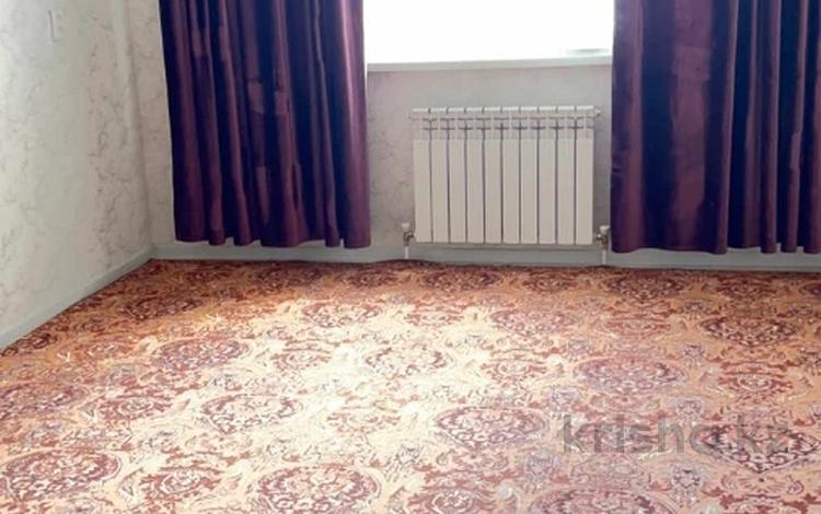 1-комнатная квартира · 38.8 м² · 5/9 этаж, Ахмет Байтурсынулы 36а за ~ 20.6 млн ₸ в Астане, Сарайшык р-н — фото 17