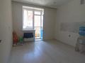 1-комнатная квартира · 38.8 м² · 5/9 этаж, Ахмет Байтурсынулы 36а за ~ 20.6 млн ₸ в Астане, Сарайшык р-н — фото 8