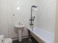 1-комнатная квартира · 38.8 м² · 5/9 этаж, Ахмет Байтурсынулы 36а за ~ 20.6 млн ₸ в Астане, Сарайшык р-н — фото 12