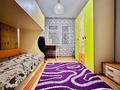 3-комнатная квартира, 72 м², 3/5 этаж, мкр Аксай-3 за 41 млн 〒 в Алматы, Ауэзовский р-н — фото 9