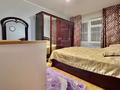 3-комнатная квартира, 72 м², 3/5 этаж, мкр Аксай-3 за 41 млн 〒 в Алматы, Ауэзовский р-н — фото 8