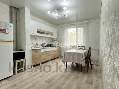 3-бөлмелі пәтер · 72 м² · 6/6 қабат, Малайсары батыра 19, бағасы: 21.5 млн ₸ в Павлодаре