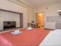 1-комнатная квартира · 38 м² · 5/5 этаж, Кунаева — 6 мкр за 13 000 ₸ в Уральске — фото 2