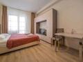 1-комнатная квартира · 38 м² · 5/5 этаж, Кунаева — 6 мкр за 13 000 ₸ в Уральске — фото 3