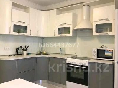1-комнатная квартира · 38 м² · 5/5 этаж, Кунаева — 6 мкр за 13 000 ₸ в Уральске