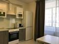 1-комнатная квартира · 38 м² · 5/5 этаж, Кунаева — 6 мкр за 13 000 ₸ в Уральске — фото 4