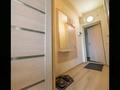 1-комнатная квартира · 38 м² · 5/5 этаж, Кунаева — 6 мкр за 13 000 ₸ в Уральске — фото 5
