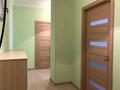 1-комнатная квартира · 38 м² · 5/5 этаж, Кунаева — 6 мкр за 13 000 ₸ в Уральске — фото 7