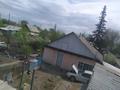 Отдельный дом · 4 комнаты · 55 м² · 60 сот., Андреева 14 — Возле 32 школы за ~ 9 млн ₸ в Усть-Каменогорске, Ульбинский — фото 10