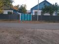 Часть дома · 5 комнат · 150 м² · 10 сот., Сатпаева 42 за 13 млн ₸ в Тюлькубасе