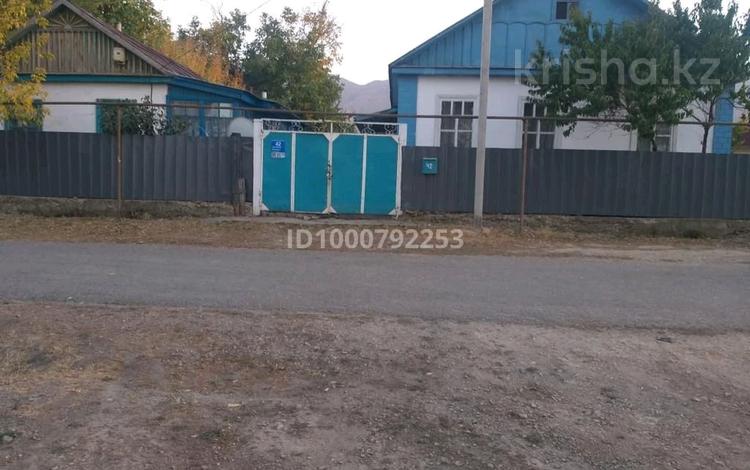 Часть дома · 5 комнат · 150 м² · 10 сот., Сатпаева 42 за 13 млн ₸ в Тюлькубасе — фото 2