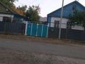 Часть дома · 5 комнат · 150 м² · 10 сот., Сатпаева 42 за 13 млн ₸ в Тюлькубасе — фото 6
