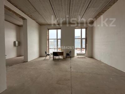 Свободное назначение · 60 м² за 700 000 ₸ в Астане, Алматы р-н