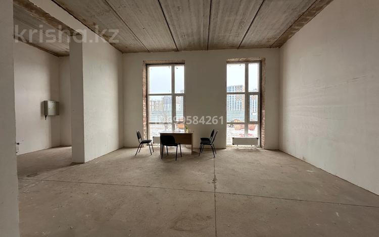 Еркін · 60 м², бағасы: 700 000 ₸ в Астане, Алматы р-н — фото 2