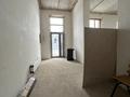 Еркін · 60 м², бағасы: 700 000 ₸ в Астане, Алматы р-н — фото 5