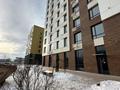 Еркін · 60 м², бағасы: 700 000 ₸ в Астане, Алматы р-н — фото 7