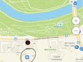 Еркін · 60 м², бағасы: 700 000 ₸ в Астане, Алматы р-н — фото 8