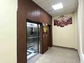 2-бөлмелі пәтер · 65 м² · 11/12 қабат, Сагадат Нурмагамбетова 31 — Сагадат Нурмагамбетов, бағасы: ~ 31 млн ₸ в Астане, Алматы р-н — фото 14
