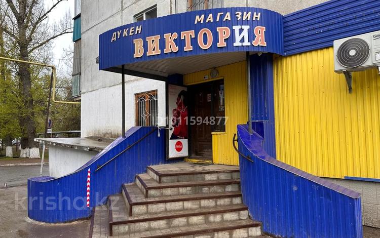 Дүкендер мен бутиктер · 50 м², бағасы: 42 млн 〒 в Уральске, мкр Школьник — фото 2
