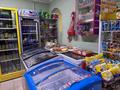 Дүкендер мен бутиктер · 50 м², бағасы: 42 млн 〒 в Уральске, мкр Школьник — фото 2