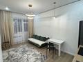 2-комнатная квартира · 41 м² · 5/15 этаж, Туран 71 — Ул.Туран за 31.5 млн ₸ в Астане, Нура р-н