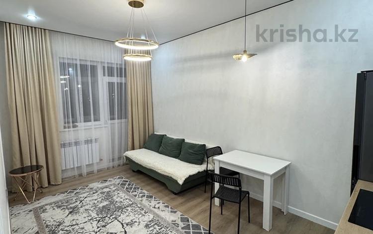2-комнатная квартира · 41 м² · 5/15 этаж, Туран 71 — Ул.Туран за 31.5 млн ₸ в Астане, Нура р-н — фото 19