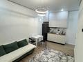 2-комнатная квартира · 41 м² · 5/15 этаж, Туран 71 — Ул.Туран за 31.5 млн ₸ в Астане, Нура р-н — фото 2