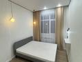 2-комнатная квартира · 41 м² · 5/15 этаж, Туран 71 — Ул.Туран за 31.5 млн ₸ в Астане, Нура р-н — фото 4