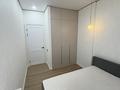 2-комнатная квартира · 41 м² · 5/15 этаж, Туран 71 — Ул.Туран за 31.5 млн ₸ в Астане, Нура р-н — фото 5
