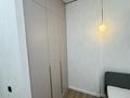 2-комнатная квартира · 41 м² · 5/15 этаж, Туран 71 — Ул.Туран за 31.5 млн ₸ в Астане, Нура р-н — фото 7