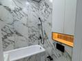 2-комнатная квартира · 41 м² · 5/15 этаж, Туран 71 — Ул.Туран за 31.5 млн ₸ в Астане, Нура р-н — фото 9