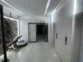 2-комнатная квартира · 41 м² · 5/15 этаж, Туран 71 — Ул.Туран за 31.5 млн ₸ в Астане, Нура р-н — фото 12
