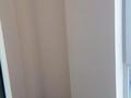 1-бөлмелі пәтер, 33.5 м², 7/13 қабат, Е430 2/2 — Айтматова Коргальжинское шоссе, бағасы: 18 млн 〒 в Астане, Есильский р-н — фото 19