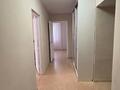 3-комнатная квартира · 65.5 м² · 1/9 этаж, Юбилейный за 27 млн ₸ в Костанае — фото 3