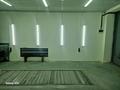 Еркін · 45 м², бағасы: 250 000 ₸ в Алматы, Алатауский р-н