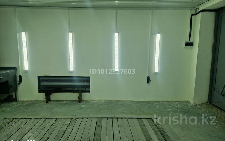 Еркін · 45 м², бағасы: 250 000 ₸ в Алматы, Алатауский р-н — фото 2