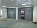 Еркін · 45 м², бағасы: 250 000 ₸ в Алматы, Алатауский р-н — фото 3