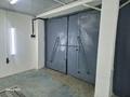 Еркін · 45 м², бағасы: 250 000 ₸ в Алматы, Алатауский р-н — фото 4