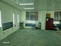 Еркін · 45 м², бағасы: 250 000 ₸ в Алматы, Алатауский р-н — фото 7