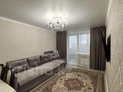 4-комнатная квартира · 75 м² · 6/6 этаж, Мауленоова 33/7 за 35 млн ₸ в Костанае