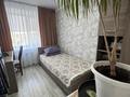 4-комнатная квартира · 75 м² · 6/6 этаж, Мауленоова 33/7 за 35 млн ₸ в Костанае — фото 10