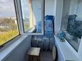 4-комнатная квартира · 75 м² · 6/6 этаж, Мауленоова 33/7 за 35 млн ₸ в Костанае — фото 11
