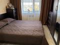 4-комнатная квартира · 75 м² · 6/6 этаж, Мауленоова 33/7 за 35 млн ₸ в Костанае — фото 3