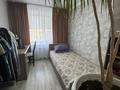 4-комнатная квартира · 75 м² · 6/6 этаж, Мауленоова 33/7 за 35 млн ₸ в Костанае — фото 4
