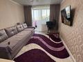 4-комнатная квартира · 75 м² · 6/6 этаж, Мауленоова 33/7 за 35 млн ₸ в Костанае — фото 6