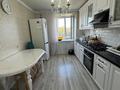 4-комнатная квартира · 75 м² · 6/6 этаж, Мауленоова 33/7 за 35 млн ₸ в Костанае — фото 7
