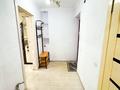 1-бөлмелі пәтер · 34 м² · 2/5 қабат, Ғарышкер ш/а 11, бағасы: 13 млн ₸ в Талдыкоргане, мкр Гарышкер — фото 5