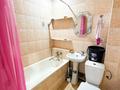1-бөлмелі пәтер · 34 м² · 2/5 қабат, Ғарышкер ш/а 11, бағасы: 13 млн ₸ в Талдыкоргане, мкр Гарышкер — фото 6